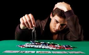 Wazbee Casino