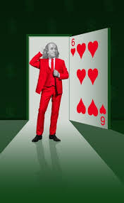 Slott Casino