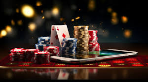 Официальный сайт Slott Casino