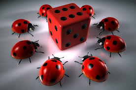 Официальный сайт Wazbee Casino